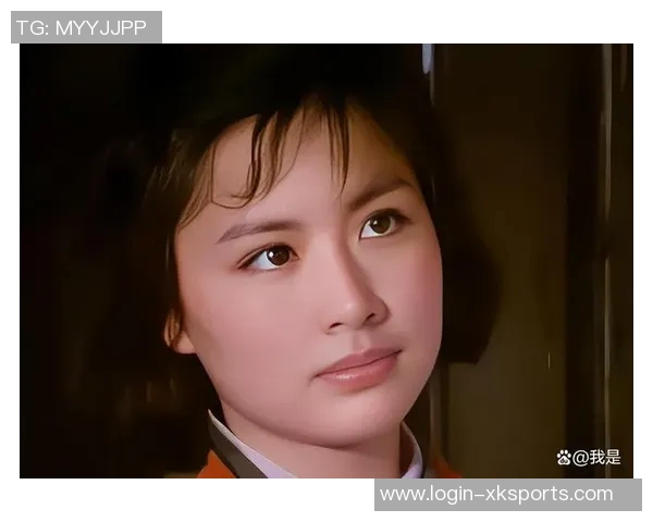 羽毛球女将赵娜的奋斗与梦想之路对话分享