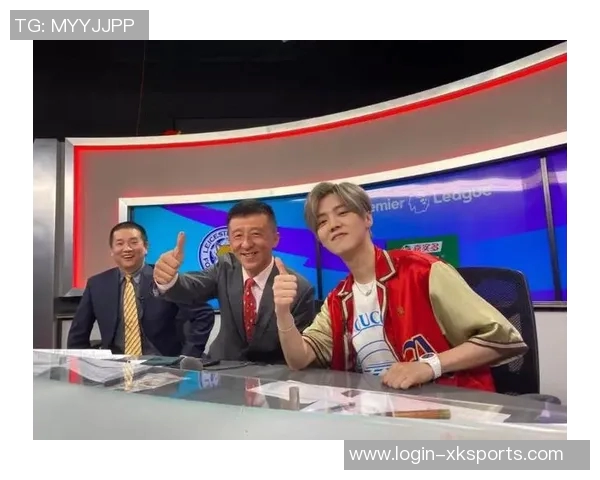 英超独家分析南京乒乓球队灵活性与其他球队的对比研究