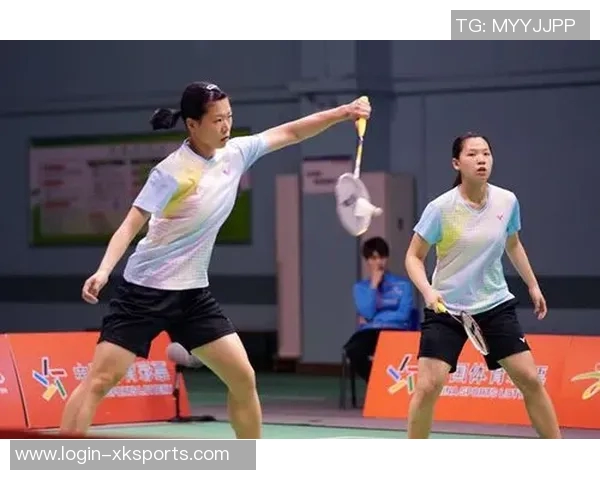 运动数据南京羽毛球队与上海羽毛球队耐力对决的精彩赛后分析与反思