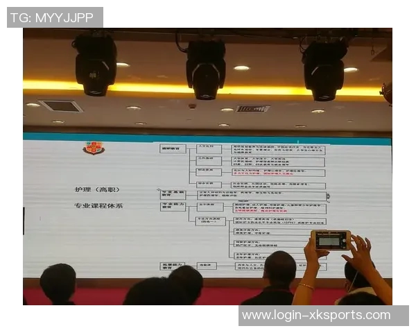 运动数据科学排球中的意识训练方法探讨与实践技巧分享