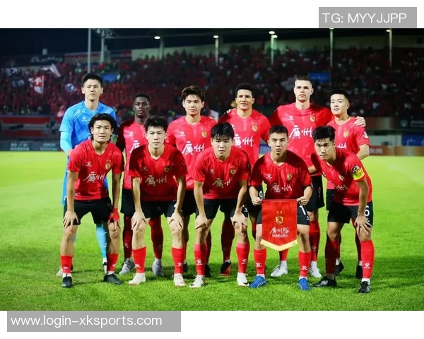 运动最新数据广州篮球队实力分析及其在国内联赛中的竞争力探讨