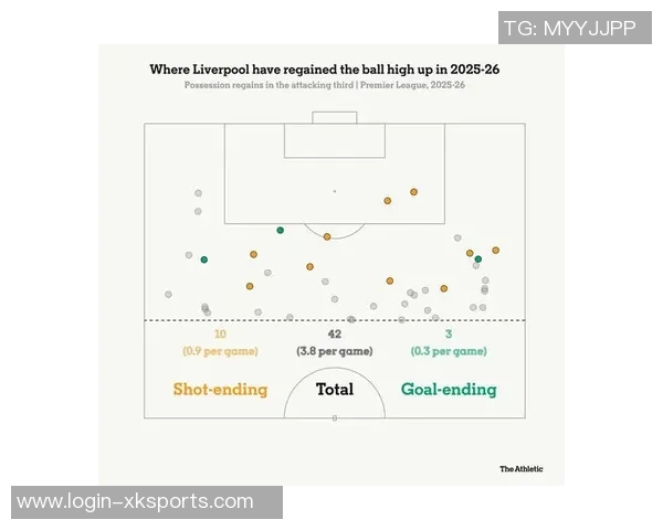 运动最新数据深圳乒乓球队区域防守策略分析及其在比赛中的成效与不足之处探讨