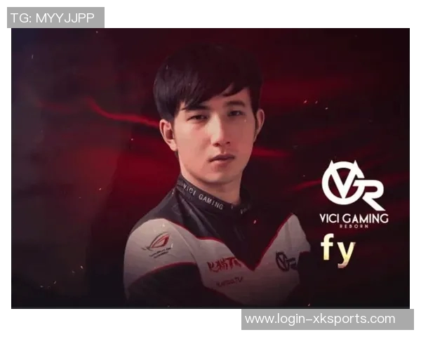 今年运动数据周军专访从新手到职业选手的DOTA2成长之路回顾与展望