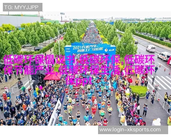 今年运动数据重庆滑板队在城市马拉松中的崛起与突破之路全景揭秘