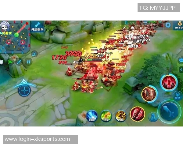 实时新闻王者荣耀战术分析深入探讨FPX团队包夹策略的成功与挑战