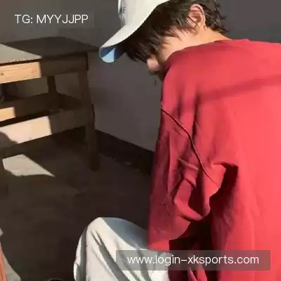 滑凤默